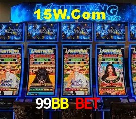 Ofertas Exclusivas 99BB Bet